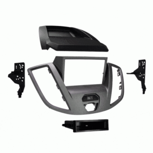metra-99-5835g-2015-2019-ford-transit-single-double-din-dash-kit