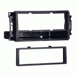 metra-99-6511-2007-2020-chrysler-dodge-jeep-single-din-dash-kit