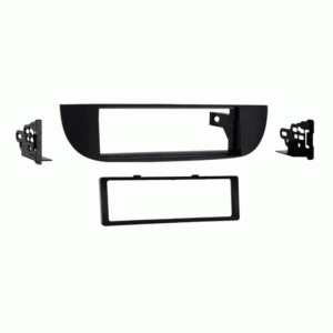 metra-99-6515b-2012-2015-fiat-500-single-din-dash-kit