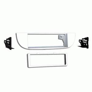 metra-99-6515w-2012-2015-fiat-500-single-din-dash-kit-white