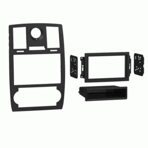 metra-99-6516b-2005-2007-chrysler-300-single-double-din-dash-kit