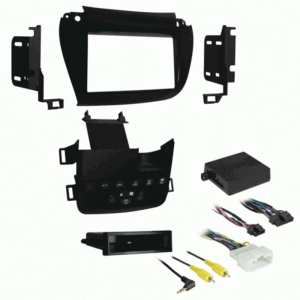 metra-99-6520b-2011-2020-dodge-journey-singe-double-din-dash-kit
