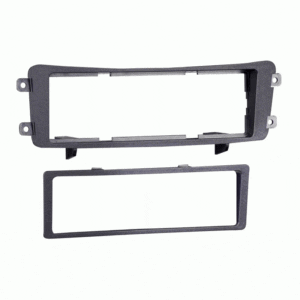 metra-99-7009-2004-2011-mitsubishi-endeavor-single-din-dash-kit