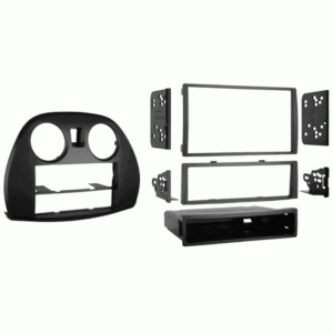 metra-99-7010-2006-2012-mitsubishi-eclipse-single-double-din-dash-kit