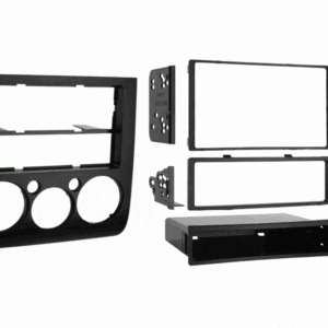 metra-99-7012-2004-2012-mitsubishi-galant-single-double-din-dash-kit