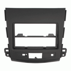 metra-99-7013tb-2007-2013-mitsubishi-outlander-single-double-din-dash-kit