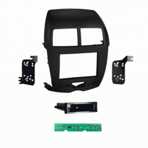 metra-99-7014b-2011-2014-mitsubishi-outlander-sport-single-double-din-dash-kit