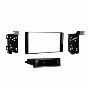 metra-99-7015chg-2014-2019-mitsubishi-outlander-and-2020-2021-mutsubishi-outlander-es-single-din-dash-kit