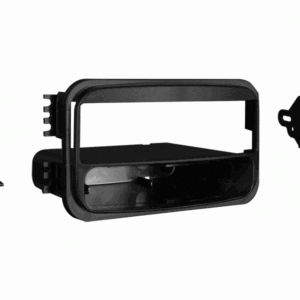 metra-99-7312-1997-2001-hyundai-tiburon-dash-kit-single-din-dash-kit