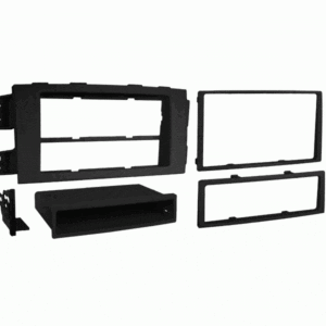 metra-99-7334-metra-99-7334-2009-2010-kia-borrego-single-double-din-dash-kit