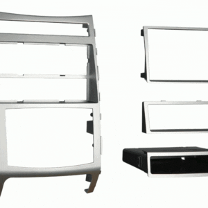 metra-99-7335s-2007-2012-hyundai-veracruz-ltd-single-double-din-dash-kit-silver