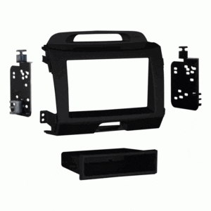 metra-99-7344ch-2011-2016-kia-sportage-single-din-dash-kit