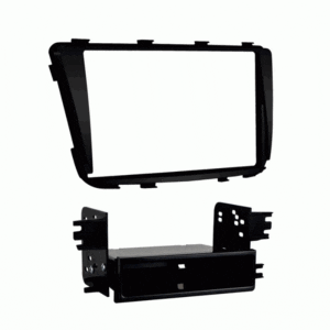 metra-99-7347b-2012-2017-hyundai-accent-single-double-din-dash-kit