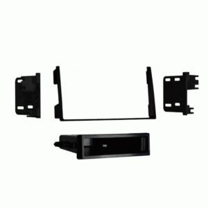 metra-99-7348b-2012-2013-hyundai-accent-single-double-din-dash-kit