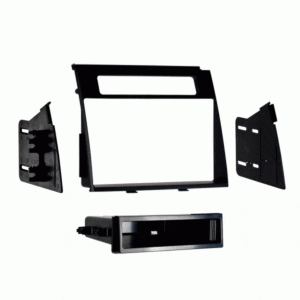 metra-99-7349b-2012-2013-kia-soul-single-din-dash-kit