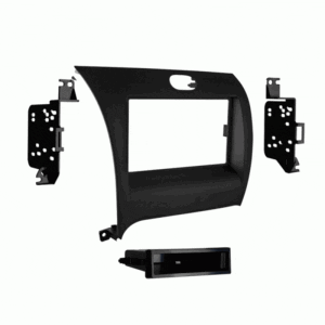 metra-99-7356b-2014-2018-kia-forte-single-din-dash-kit