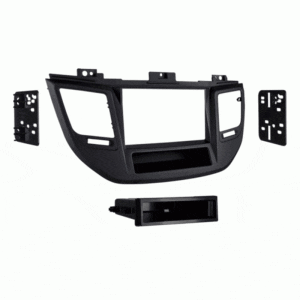 metra-99-7369b-2016-2018-hyundai-tuscon-single-din-dash-kit