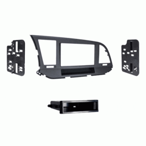 metra-99-7376b-2017-2018-hyundai-elantra-dash-kit
