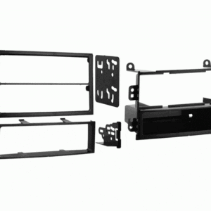 metra-99-7402-2003-2005-nissan-350z-single-double-din-dash-kit