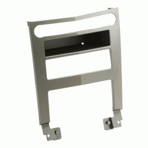 metra-99-7404-2004-2006-nissan-maxima-single-din-dash-kit