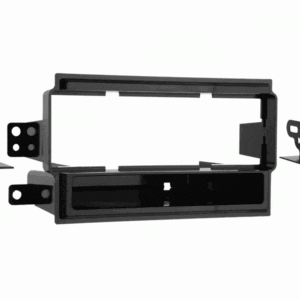 metra-99-7405-2004-2015-nissan-titan-base-model-single-din-dash-kit