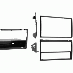 metra-99-7421-2007-2008-nissan-maxima-single-double-din-dash-kit
