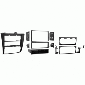 metra-99-7423-2007-2013-nissan-altima-single-double-din-dash-kit