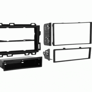 metra-99-7426-2009-2014-nissan-murano-single-double-din-dash-kit