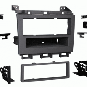 metra-99-7427b-2009-2014-nissan-maxima-single-din-dash-kit