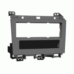 metra-99-7427g-2009-2014-nissan-maxima-single-din-dash-kit-gray