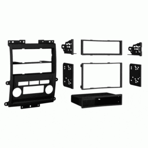 metra-99-7428b-2009-2012-nissan-xterra-frontier-single-double-din-dash-kit