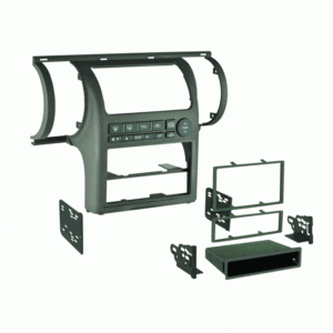 metra-99-7604t-2003-2004-infiniti-g35-single-double-din-dash-kit