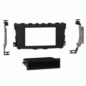 metra-99-7617b-2016-2018-nissan-altima-single-din-dash-kit