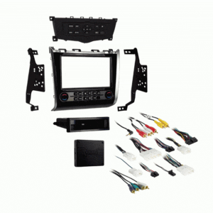 metra-99-7627hg-2013-2016-nissan-pathfinder-dash-kit-black-silver
