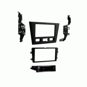 metra-99-7806b-acura-rl-1996-2003-dash-kit-without-factory-nav