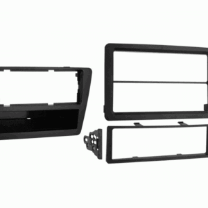 metra-99-7860-2002-2005-honda-civic-si-single-double-din-dash-kit