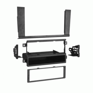 metra-99-7863-2003-20011-honda-element-dash-kit