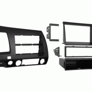 metra-99-7871-2006-2011-honda-civic-single-double-din-dash-kit