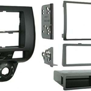 metra-99-7872-2007-2008-honda-fit-single-double-din-dash-kit