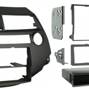 metra-99-7874-2008-2012-honda-accord-and-2012-2015-crosstour-single-double-din-dash-kit