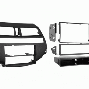 metra-99-7875-2008-2012-honda-accord-and-2010-2011-crosstour-single-double-din-dash-kit