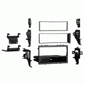 metra-99-7898-1988-2006-honda-acura-isuzu-multi-vehicle-single-din-dash-kit