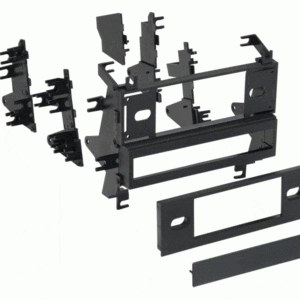 metra-99-8101-1984-2004-toyota-multi-vehicle-single-din-dash-kit