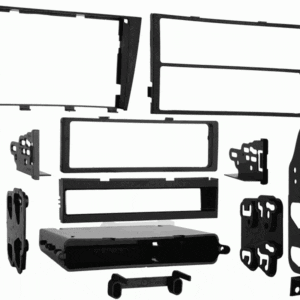 metra-99-8151-2001-2005-lexus-is-300-single-double-din-dash-kit