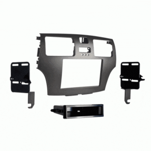 metra-99-8158g-2002-2006-lexus-es-330-single-double-din-dash-kit