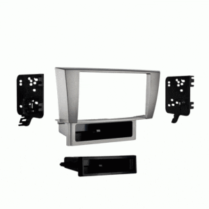 metra-99-8160g-2001-2006-lexus-ls-430-dash-kit