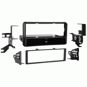 metra-99-8219-2007-2014-toyota-fj-cruiser-single-din-dash-kit