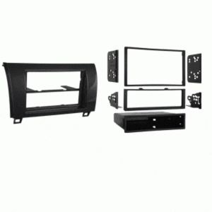 metra-99-8220chg-2008-2020-toyota-sequoia-and-2007-2013-toyota-tundra-single-double-din-dash-kit