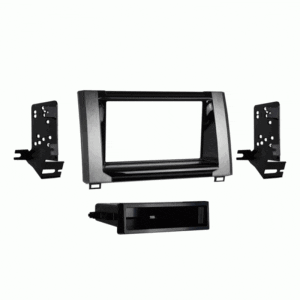 metra-99-8252-2014-2020-toyota-tundra-single-double-din-dash-kit