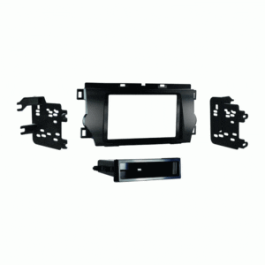 metra-99-8263hg-toyota-avalon-2011-2012-dash-kit-with-factory-nav